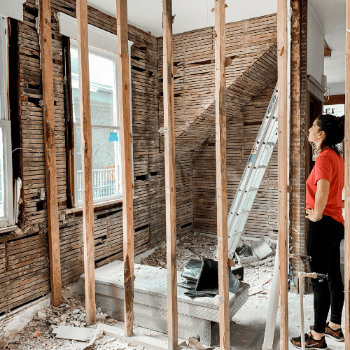 Untitled-design-2025-08-22T195952.223 Untitled-design-2025-08-22T195952.223