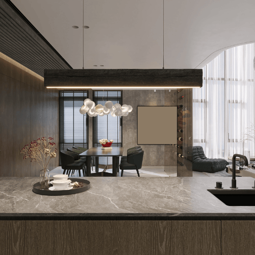 Untitled-design-2025-08-22T200315.124