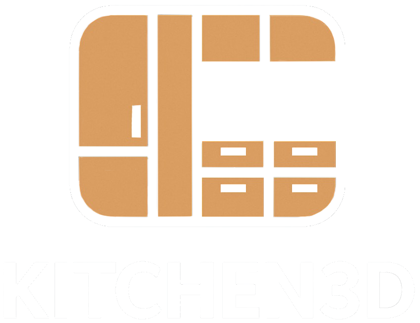 kitchen-3d-logo-white-without-bg