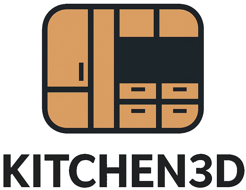 kitchen-3d-logo-without-bg